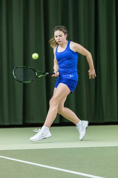 Bild 679 - Luebecker SN Goldline Cup
